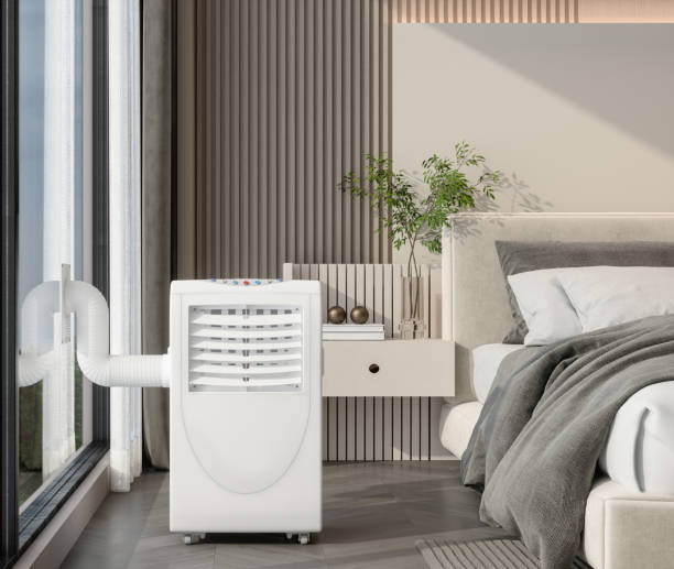 Best Ductless HVAC repair  in Clinton, OK