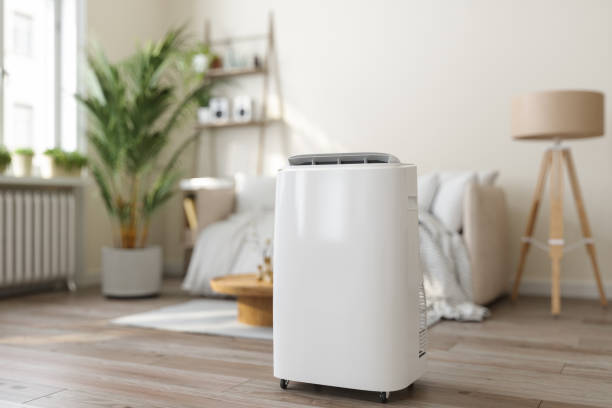 Best Emergency HVAC repair  in Clinton, OK